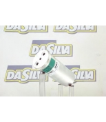 DA SILVA - FF4671 - 